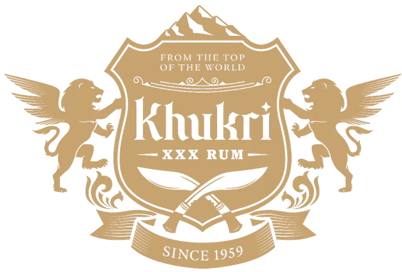 Khukri