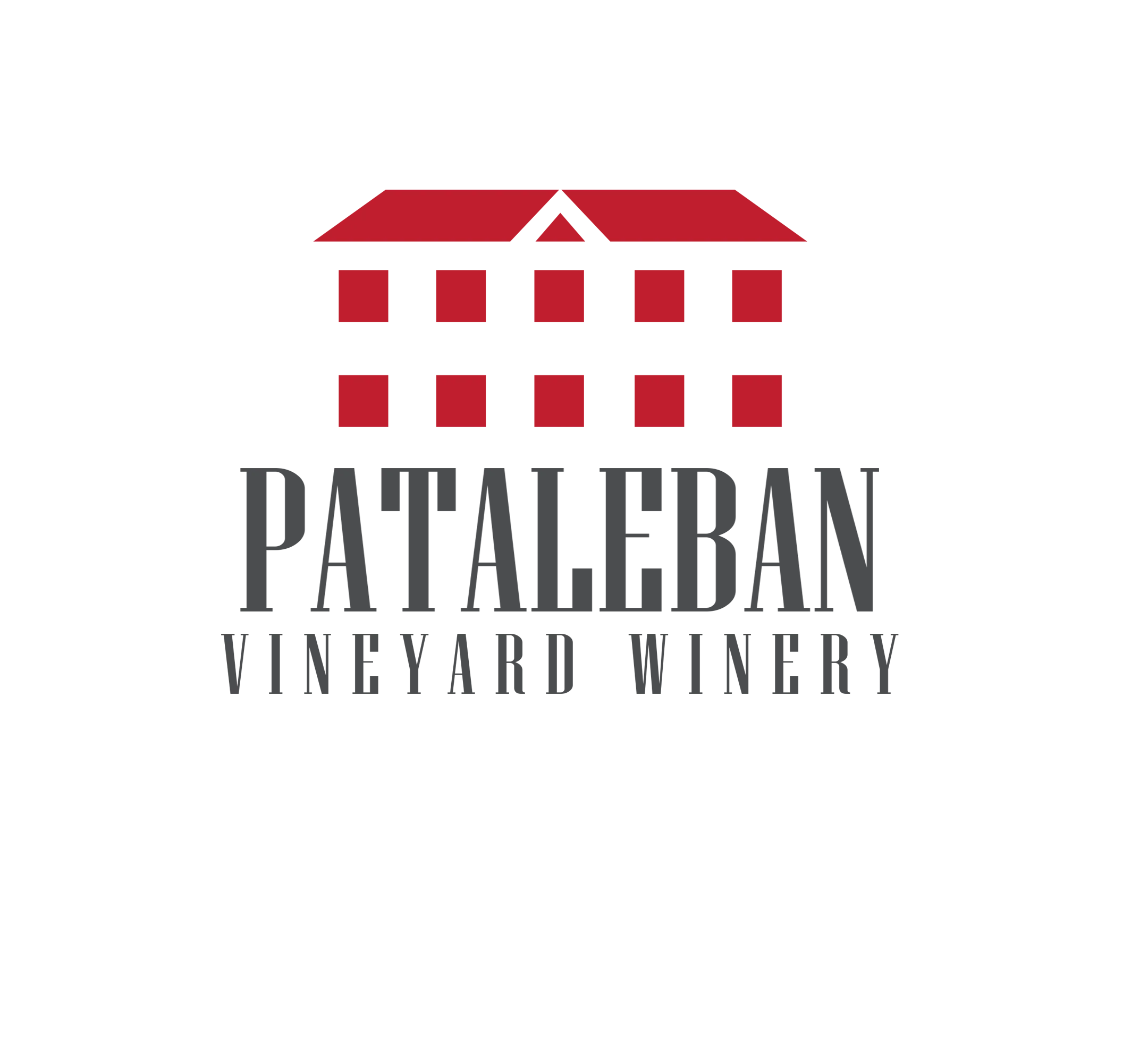 Pataleban