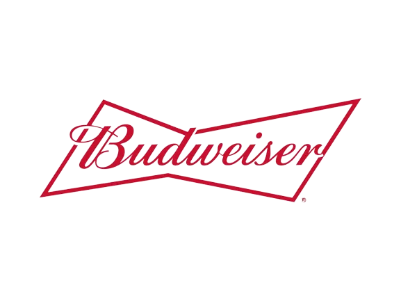 Budweiser