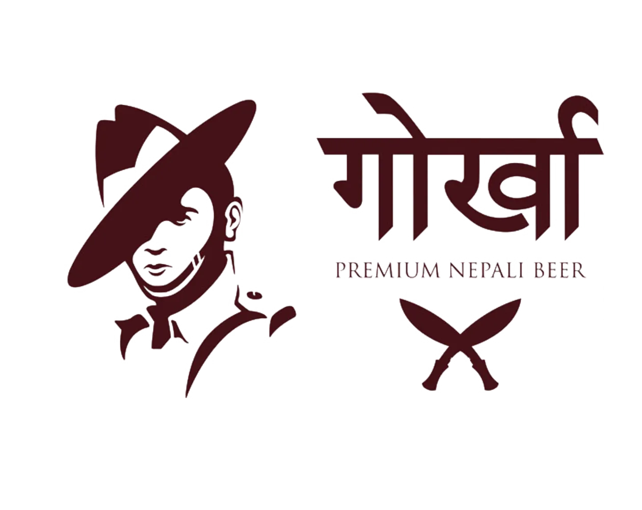 Regimental Associations - Gurkha Brigade Association