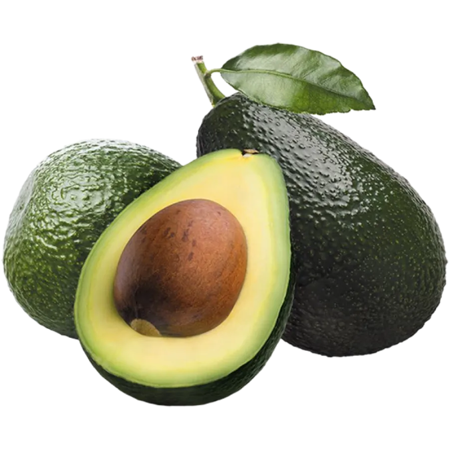 Avocado, 1kg