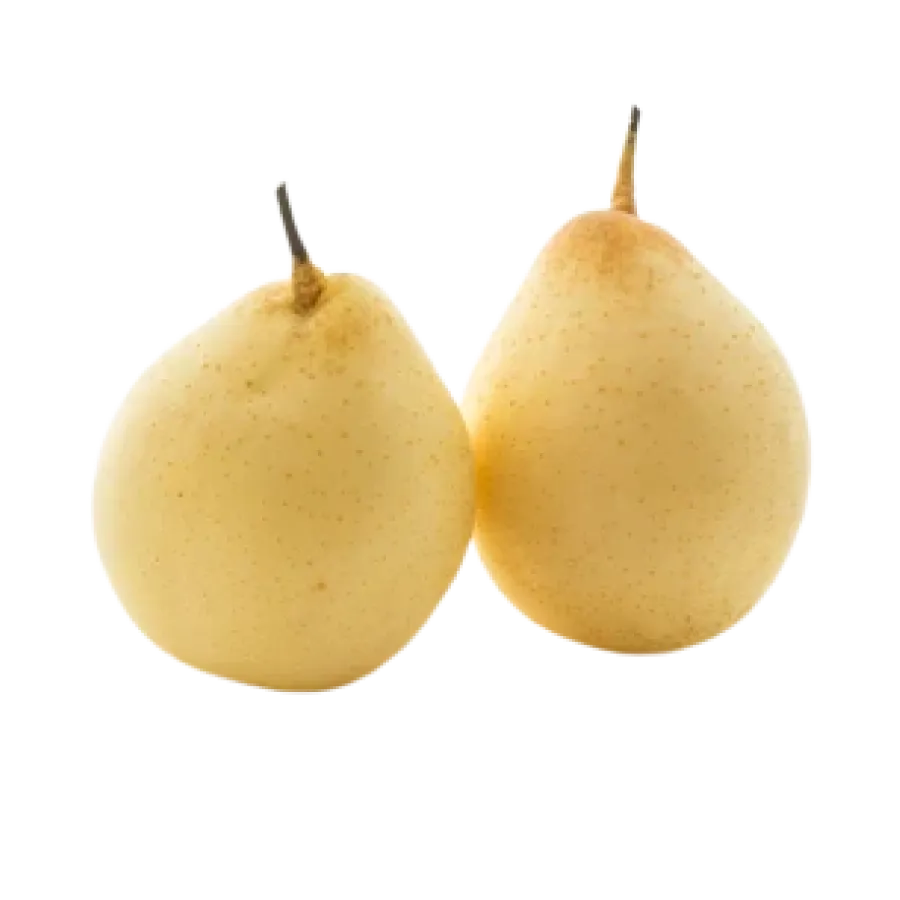 Chinese Pear [ Chinese Naspati ] चाइनिज नास्पती, per kg