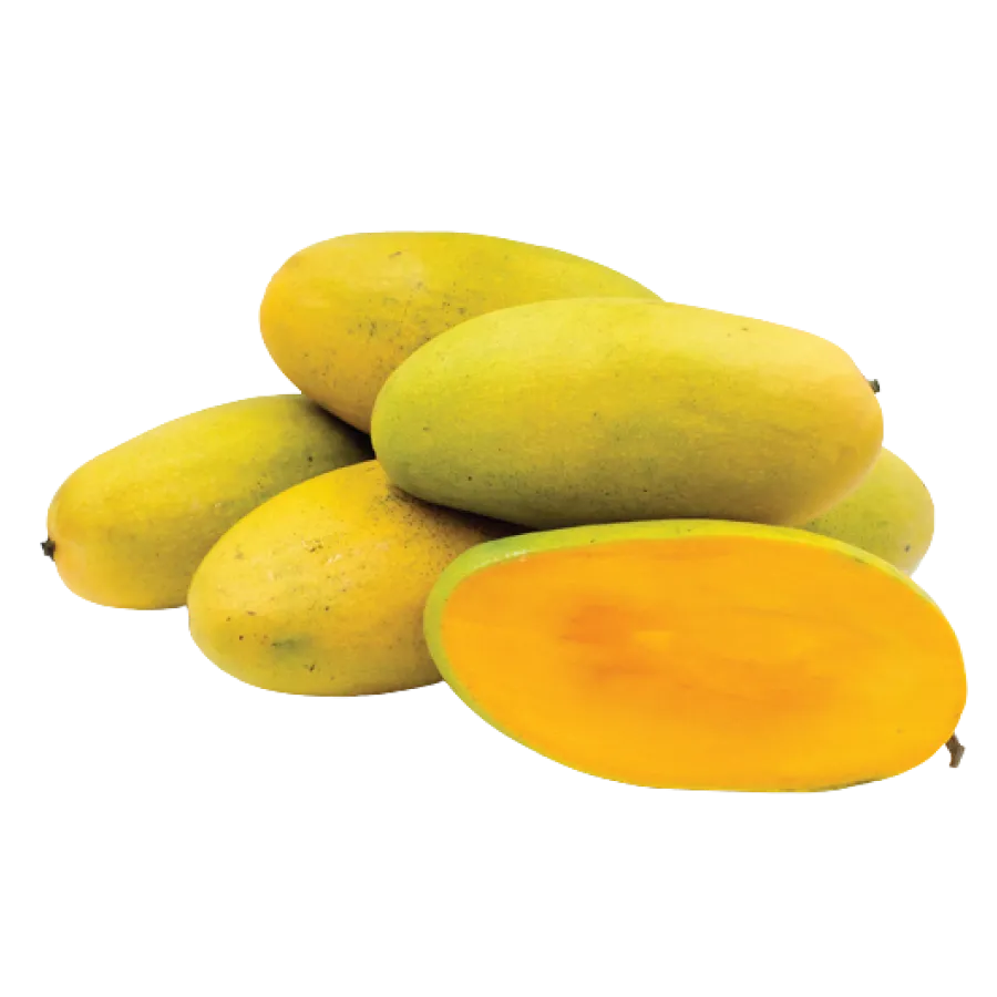 Dasheri Mango, 1kg