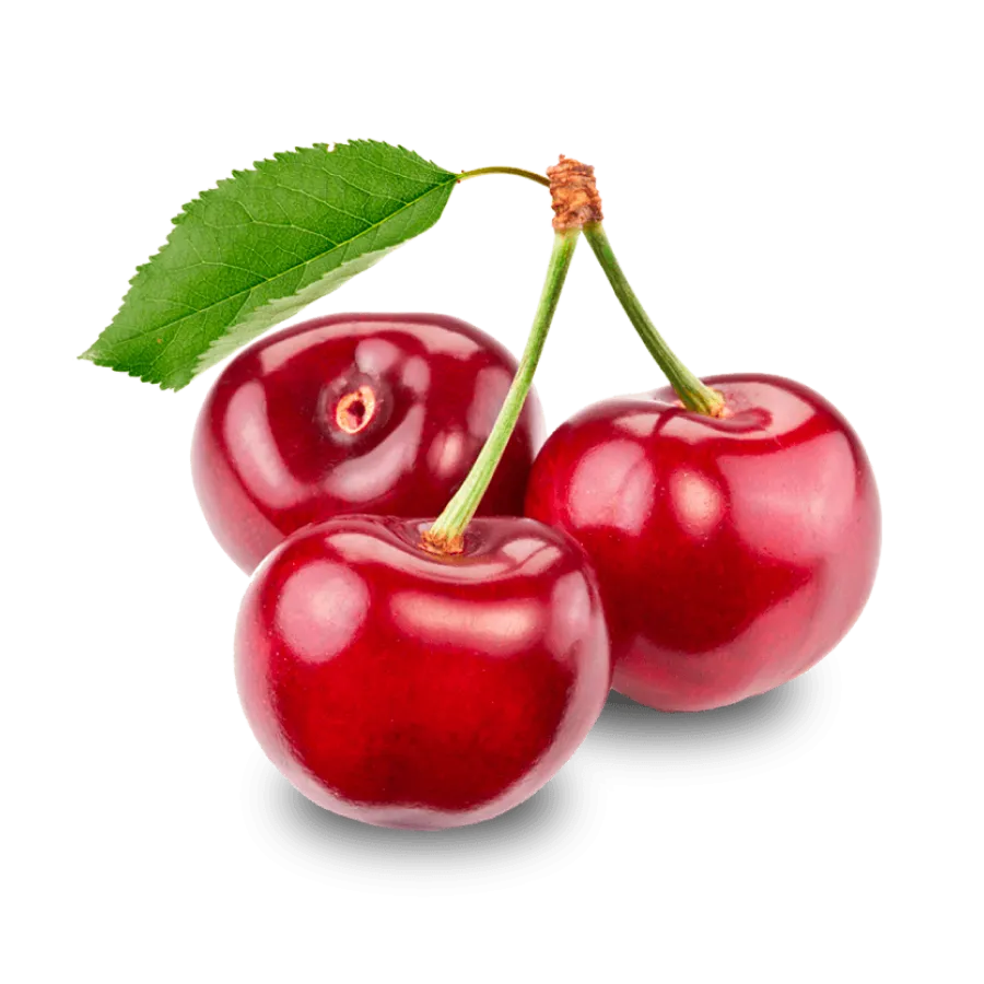 Cherry Bing [चेरी], 1kg