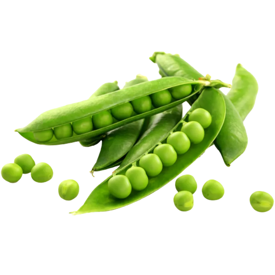 Green Peas (Matarkosa) [मटरकोसा], per kg 