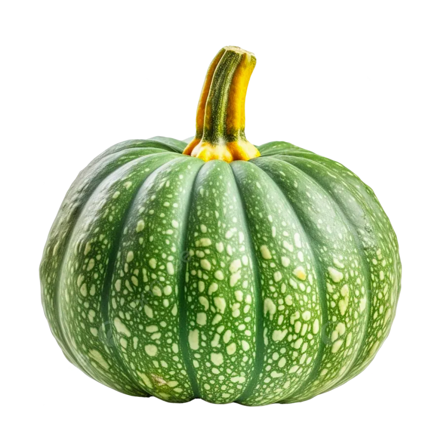 Green Pumpkin (Hariyo Farsi) [हरियो फर्सी] Squash, per kg