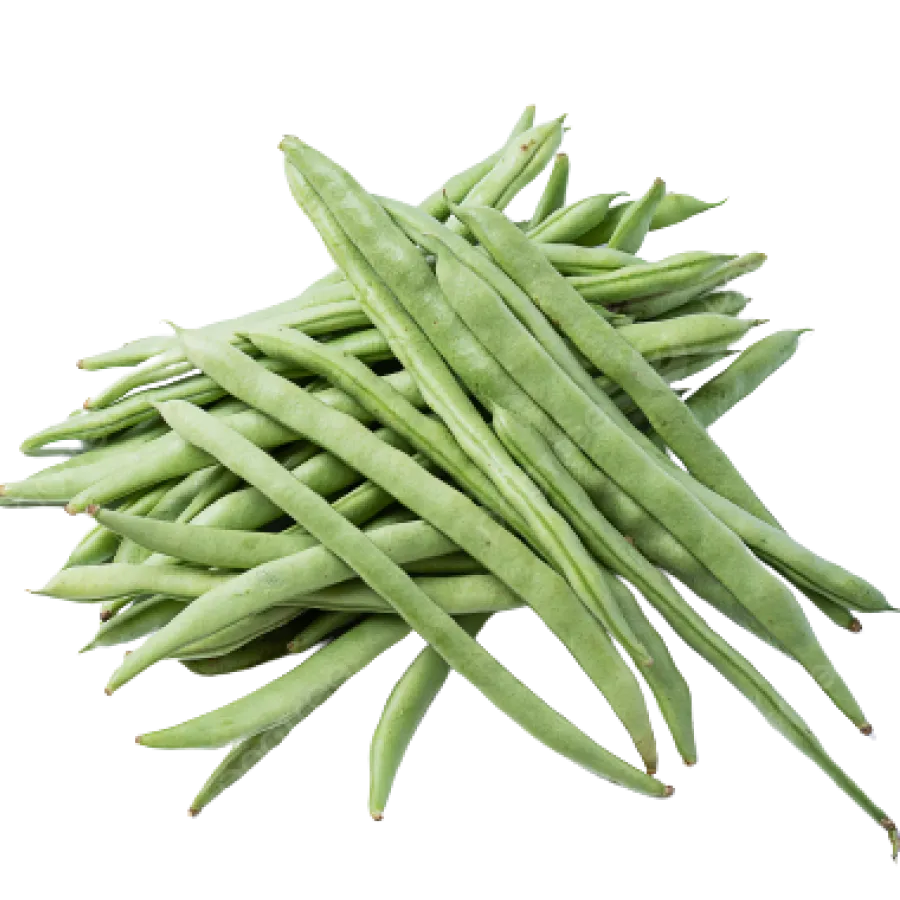 Green Kidney Beans [ Hariyo Rajma ] हरियो राज्मा, per kg 