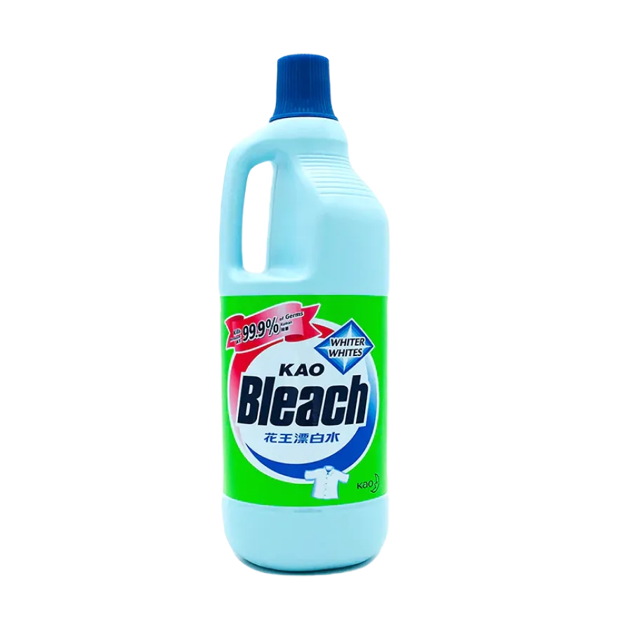 Kao Bleach -600ml