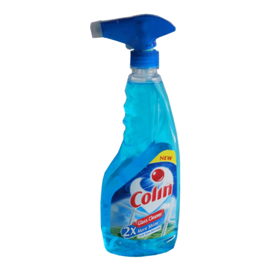 Collin -500ml