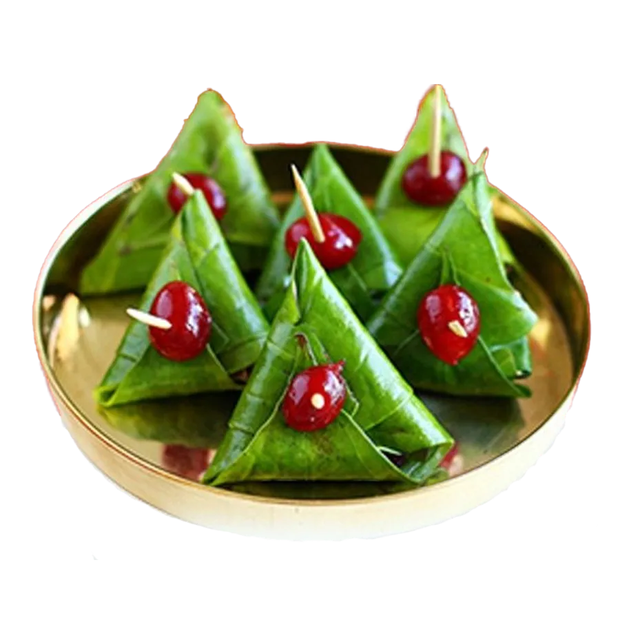 Paan